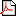 Download this file (rlowaifuaopa Mmm1.pdf)